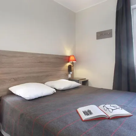 In The Active Pra Loup And Espace Lumiere Chalet *