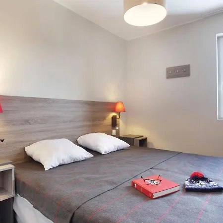 In The Active Pra Loup And Espace Lumiere Chalet